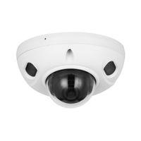 DAHUA IPC-HDBW3241F-AS-S2 2MP 2.8MM IP MİNİ MOBİL DOME KAMERA