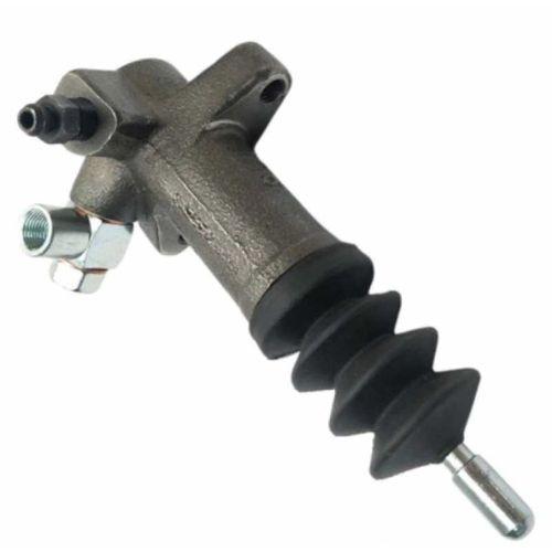 Merkez Debri̇yaj Alt Accent 95-02 Proton