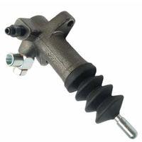 Merkez Debri̇yaj Alt Accent 95-02 Proton