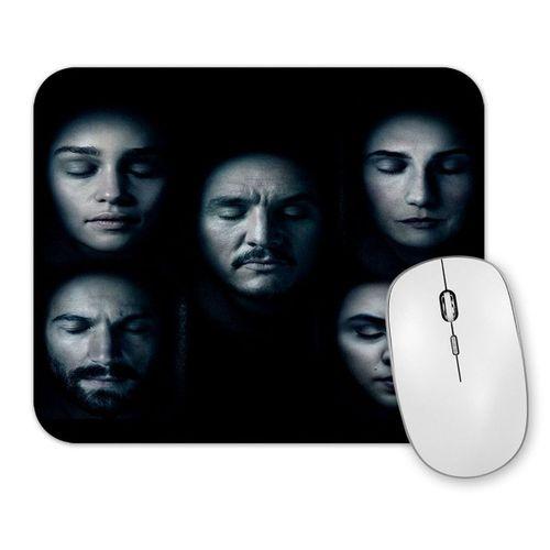 Fsociety Mouse Pad.jpg