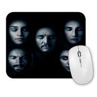 Fsociety Mouse Pad.jpg