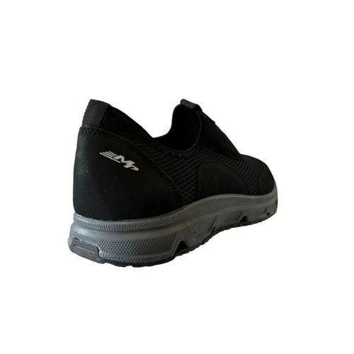 MP 241-2559, Siyah Erkek Aqua Spor Ayakkabı
