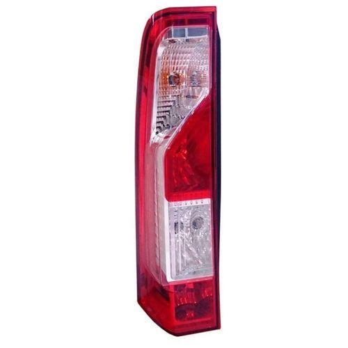 BSG Stop Lambası Sol 265550023R MASTER III