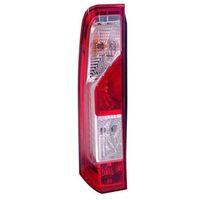 BSG Stop Lambası Sol 265550023R MASTER III