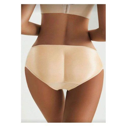 Ten Popo Şekillendirici Külot Korse - 721