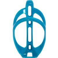 Suluk Kafesi Zozo Turkuaz Mavi