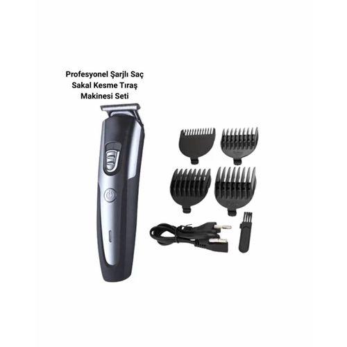 Ip1019 Tıraş Makinesi