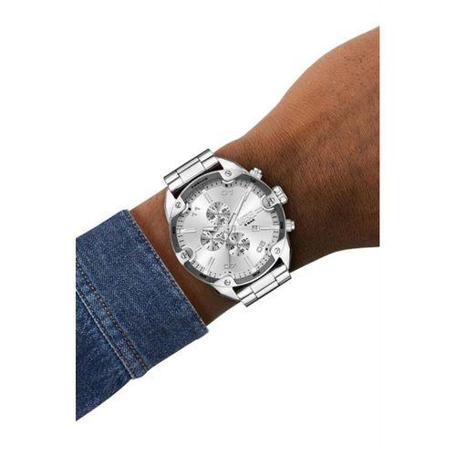 Diesel DZ4677 Erkek Kol Saati