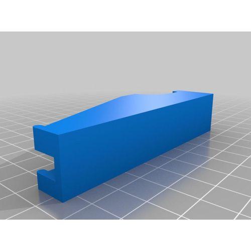 Multipass Kılıf (Bu ürün Sadece Plastik parçadır - Almadan Önce Soru Sorabilirsiniz)