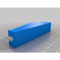 Multipass Kılıf (Bu ürün Sadece Plastik parçadır - Almadan Önce Soru Sorabilirsiniz)