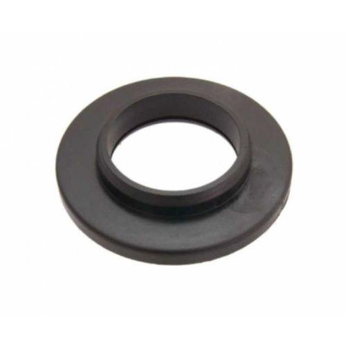 Bi̇lya Amorti̇sör Rulman 323 97-02