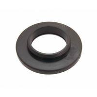 Bi̇lya Amorti̇sör Rulman 323 97-02