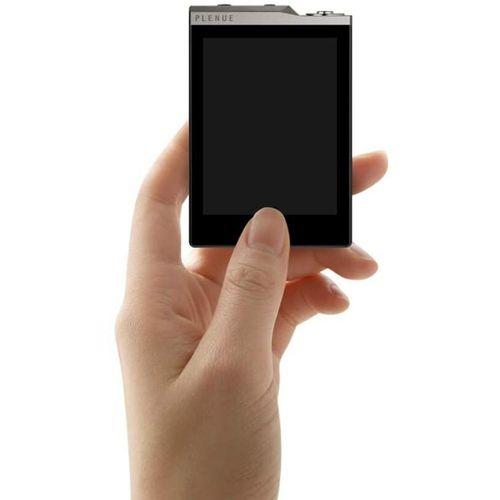 Cowon Plenue D2 64 GB Yüksek Çözünürlüklü MP3 Çalar