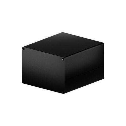 Brio Uyumlu Tekerlek (Bu ürün Sadece Plastik parçadır - Almadan Önce Soru Sorabilirsiniz)