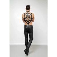 Erkek  Örümcek Harness, Spiderman Chest Harness - Brfm233