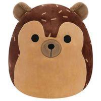 Squishmallows Kirpi Hans 30 cm