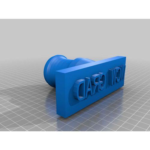 WCW Sınıf (Bu ürün Sadece Plastik parçadır - Almadan Önce Soru Sorabilirsiniz)