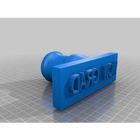 WCW Sınıf (Bu ürün Sadece Plastik parçadır - Almadan Önce Soru Sorabilirsiniz)