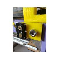 Corexy Yazıcı Y Eksen Son Anahtar Destek (Bu ürün Sadece Plastik parçadır - Almadan Önce Soru Sorabilirsiniz)