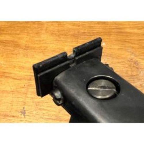 Lov 21 Hava Tabancası Ön Dürbün Uzantısı (Bu ürün Sadece Plastik parçadır - Almadan Önce Soru Sorabilirsiniz)