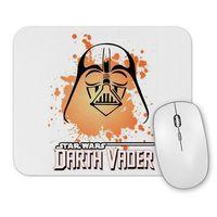 Dashy Red Cap Mouse Pad.jpg