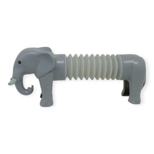 Uzayan Fidget Hayvanlar - SS223A - Fil