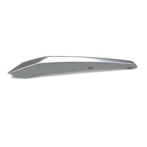 Yansanayi Tampon Izgara Çıtası Ön Sol F30 Sport- 2012-2015 51117293105