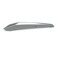 Yansanayi Tampon Izgara Çıtası Ön Sol F30 Sport- 2012-2015 51117293105
