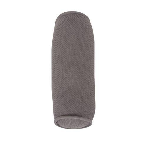 Sevi Bebe Sevi Bebe Ergonomik Kemer Yastığı ART-47 Gri