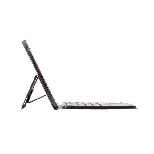 Hometech Alfa 11BT 128 GB 10.95" Tablet