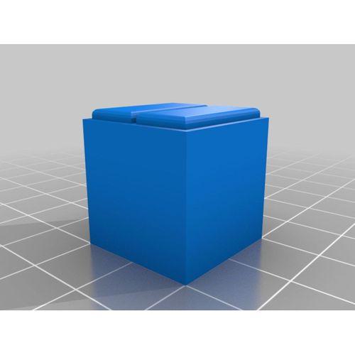 Çekmeceler - 3713479