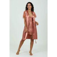 Saten 2 Li Set BAKIR