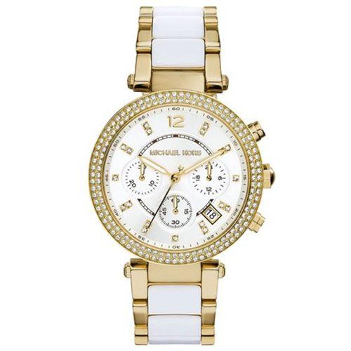 Michael Kors MK6119 Bayan Kol Saati