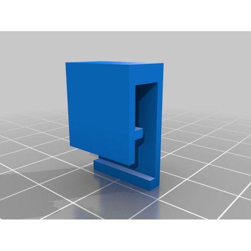 JST-XH Extractor-5145235