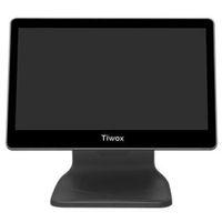 TIWOX TP-9500 PLUS 15.6" I7 5.NESİL 128GB SSD 8GB DDR3 RAM 1366X768 DOKUNMATİK POS PC