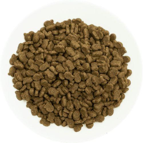 Prochoice Yetişkin Hassas Köpekler İçin, Hipoalerjenik, Balıklı Ve Pirinçli Kuru Mama 3 kg