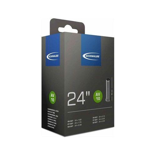 İç Lastik Av10 24'' Oto Sibop Schwalbe