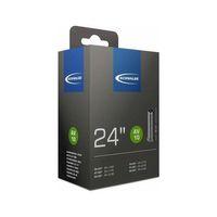 İç Lastik Av10 24'' Oto Sibop Schwalbe