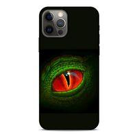 Apple iPhone 12 Pro Kılıf Dragons (45) Liquid Air Kılıf Ejderha Efsaneleri