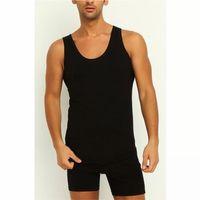 Star 501 Süprem Erkek  Atlet