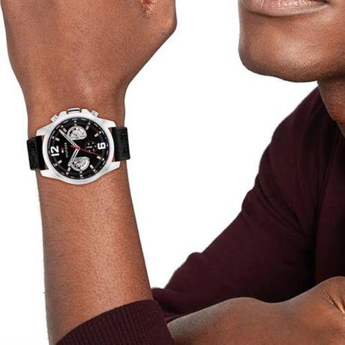 Tommy Hilfiger TH1710636 Erkek Kol Saati 1710636