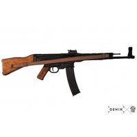 Denix Koleksiyon Grubu-STG 44 ASSAULT RIFLE, GERMANY 1943-JDNX1125-C