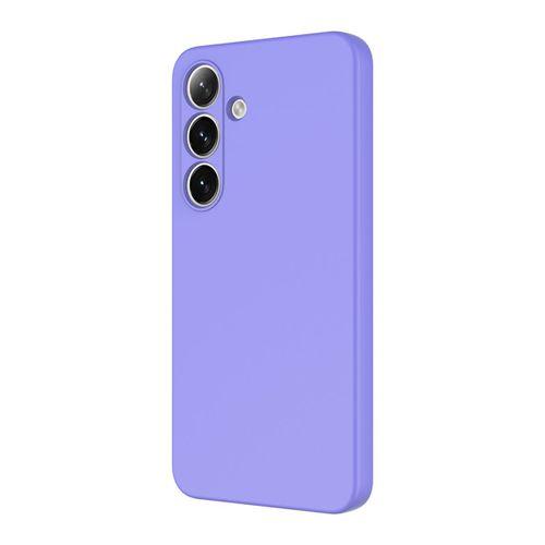 Galaxy A26 Kılıf Zore Mara Lansman Kapak