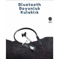 Tws Bluetooth Kulaklık – 100 Saat Bekleme Süresi, Hızlı Şarj