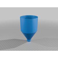 Helisel Mermer Sunucusu - 6905962