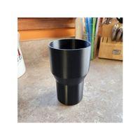 Yeti Stanley Tumbler Kupa Tutucu Araba Kamyon İçin (Bu ürün Sadece Plastik parçadır - Almadan Önce Soru Sorabilirsiniz)