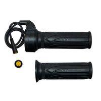 Gaz Kolu E Bike DC15 - NDC15 Urban - GT25 - MX25 Pro - XR6