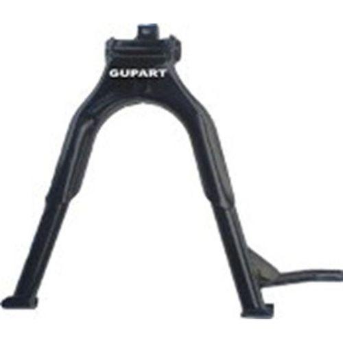 SEVGENT Alt Sehba Cg125