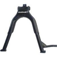 SEVGENT Alt Sehba Cg125