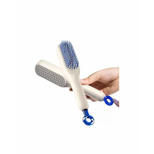 Otomatik Saç Tarağı